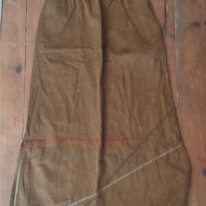 Vintage skirt